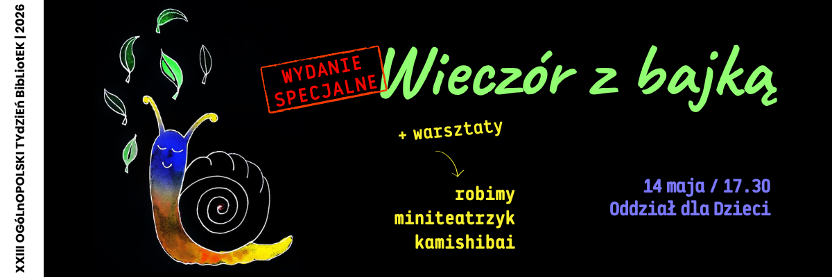 więcej...