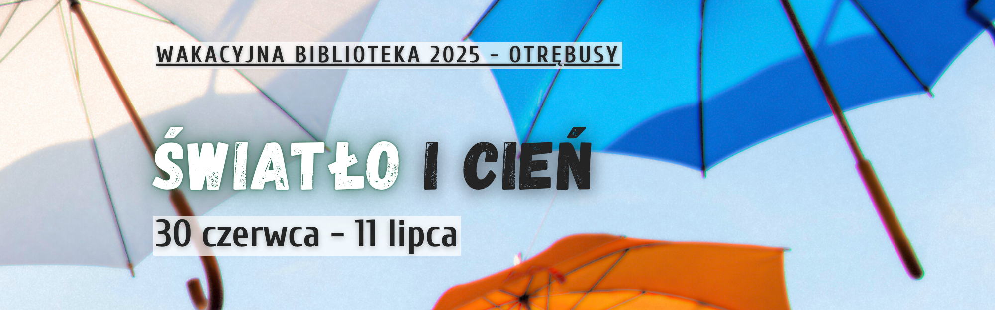 więcej...