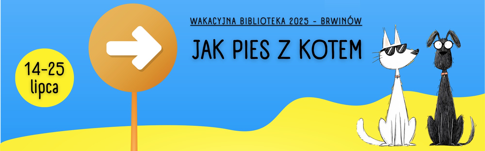 więcej...