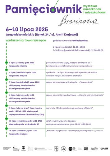 Pamięciownik-2