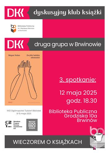dkk
