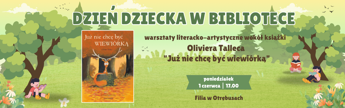 więcej...