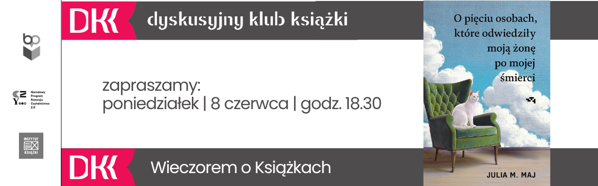 więcej...
