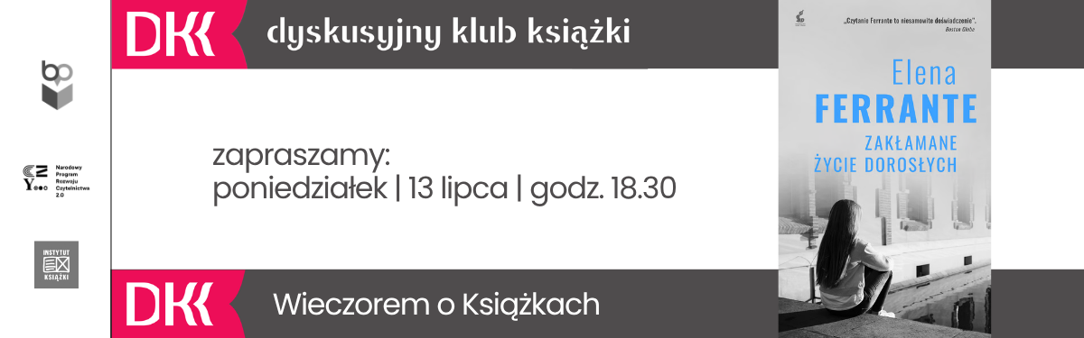 więcej...