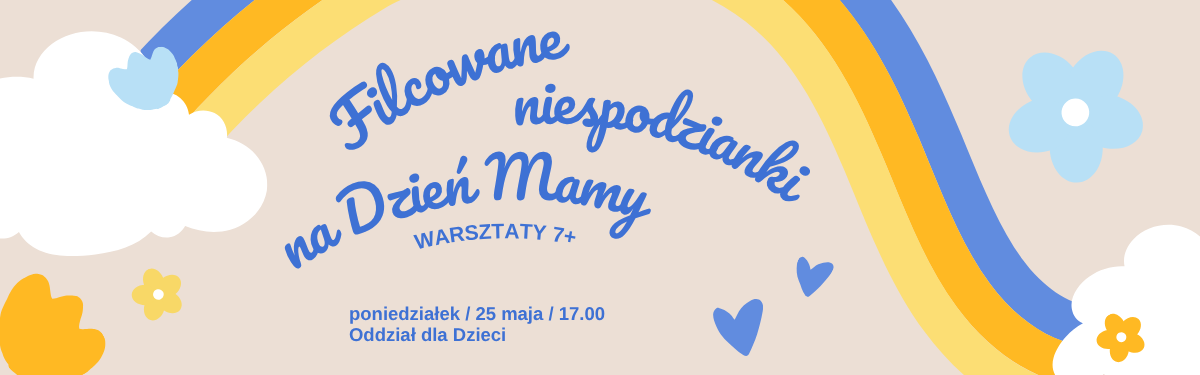 więcej...