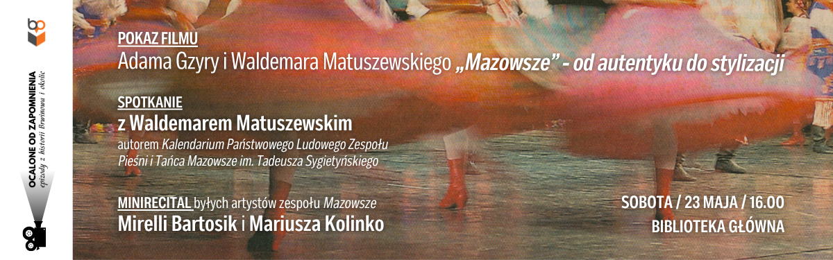 więcej...