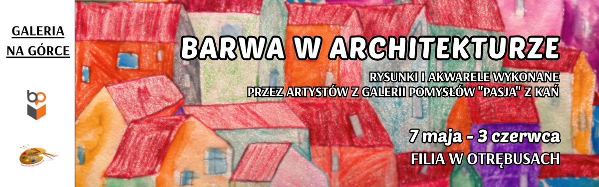 więcej...