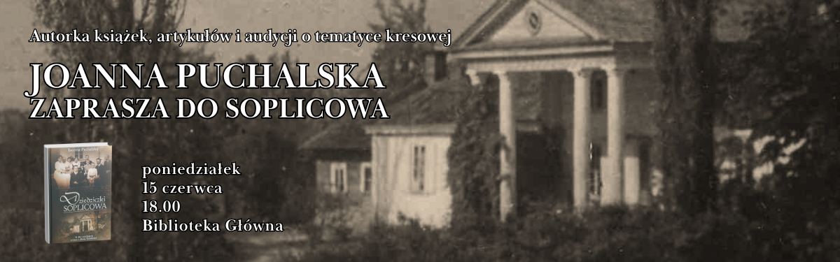więej...
