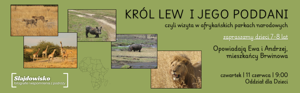więcej...