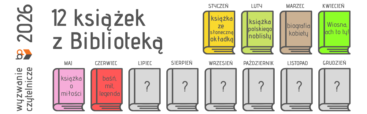więcej...