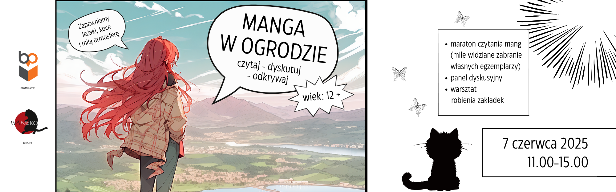 więcej...