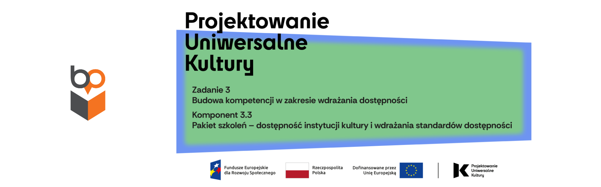 więcej...