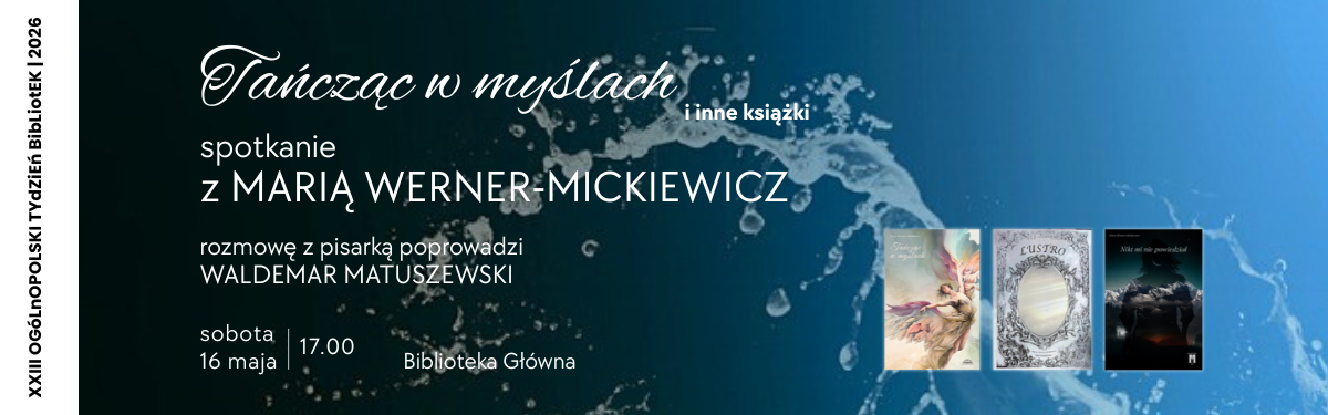 więcej...