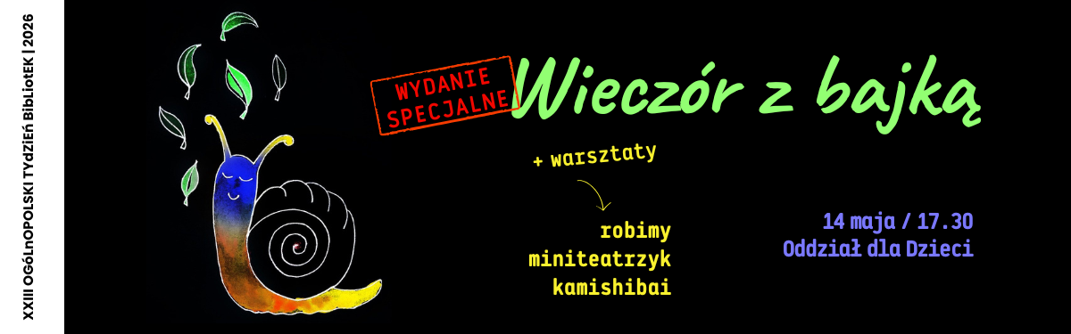 więcej...