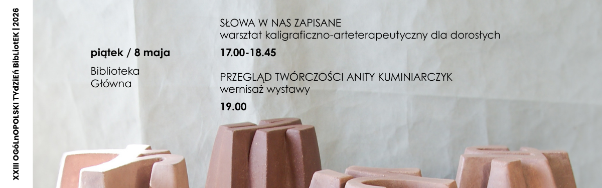 więcej...