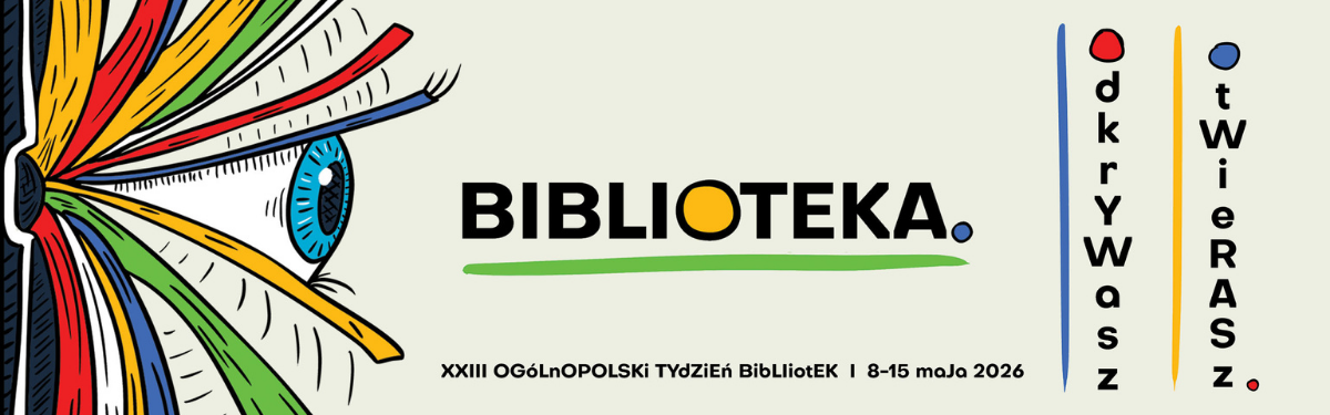 więcej...