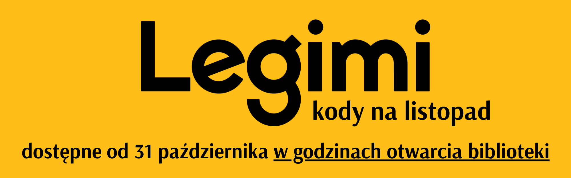 baner-legimi