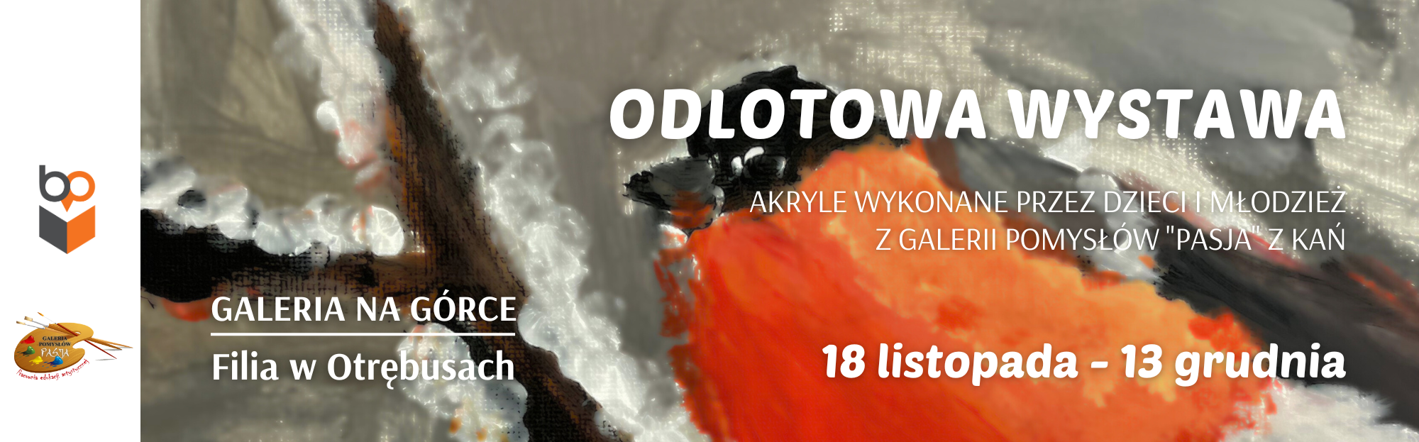 odlotowa-wystawa