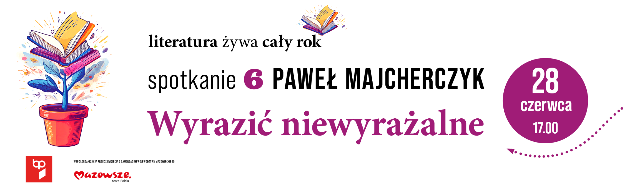 więcej...