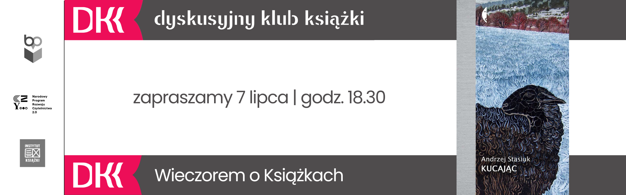 więcej...