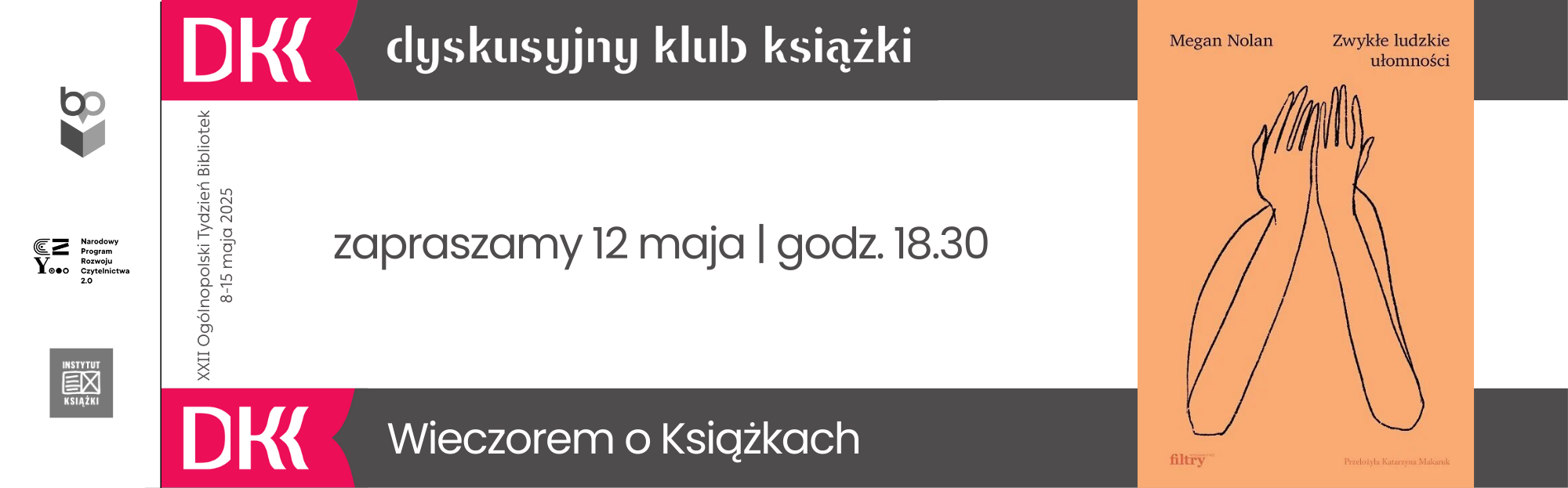 więcej...