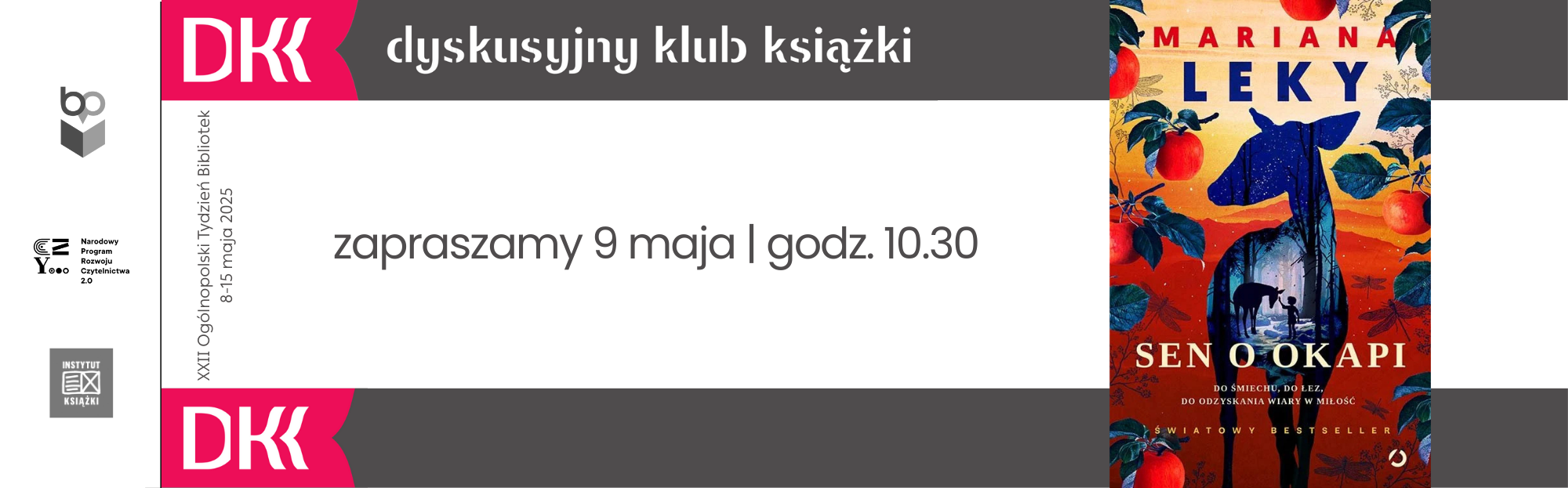 więcej...