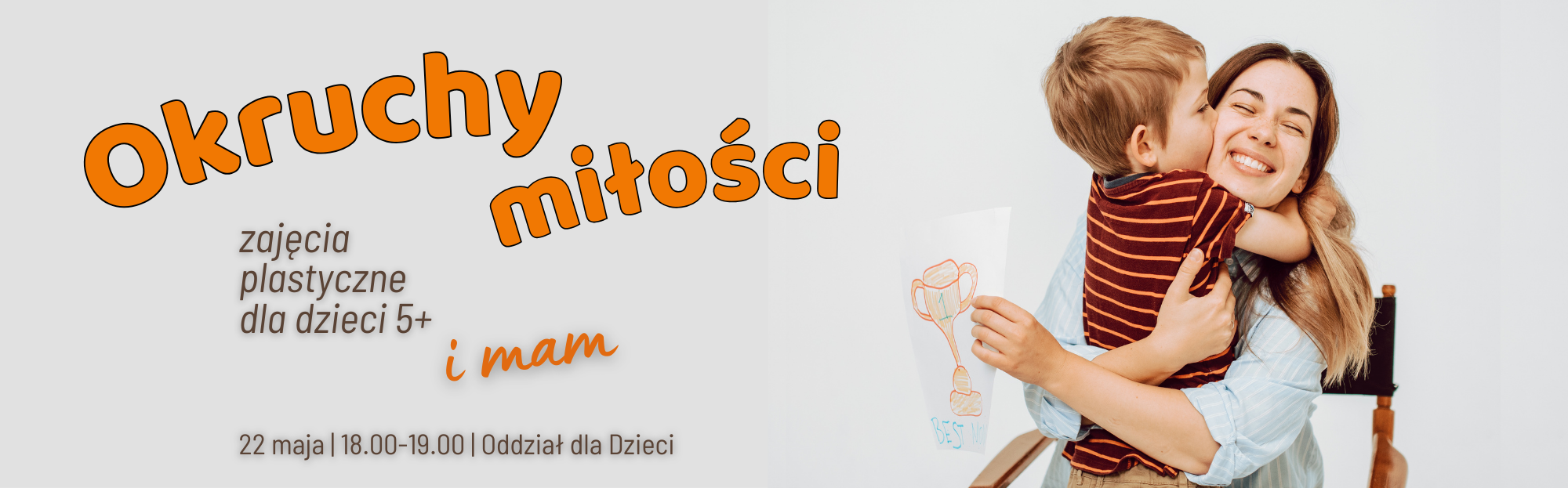 więcej...