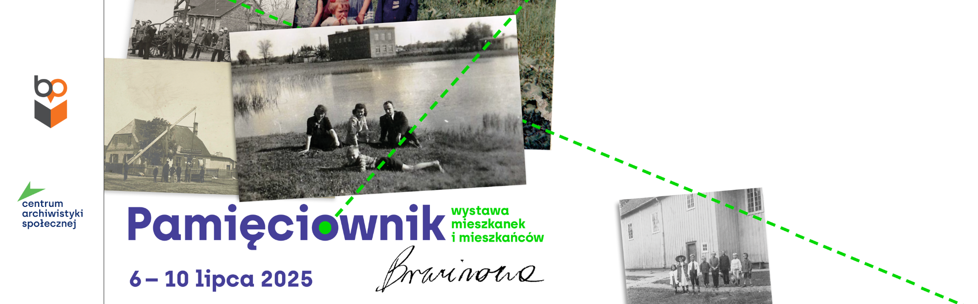 więcej...