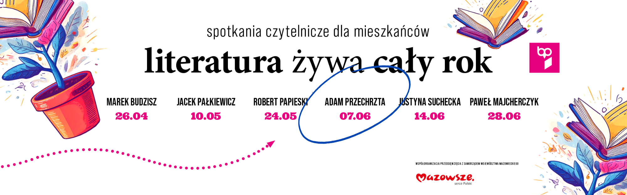 więcej...