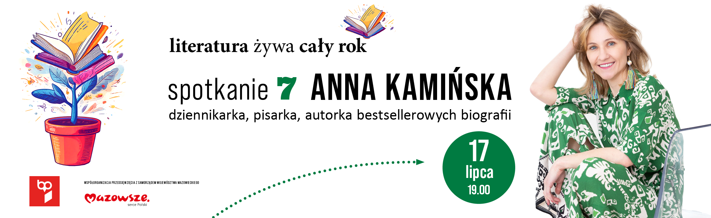 więcej...
