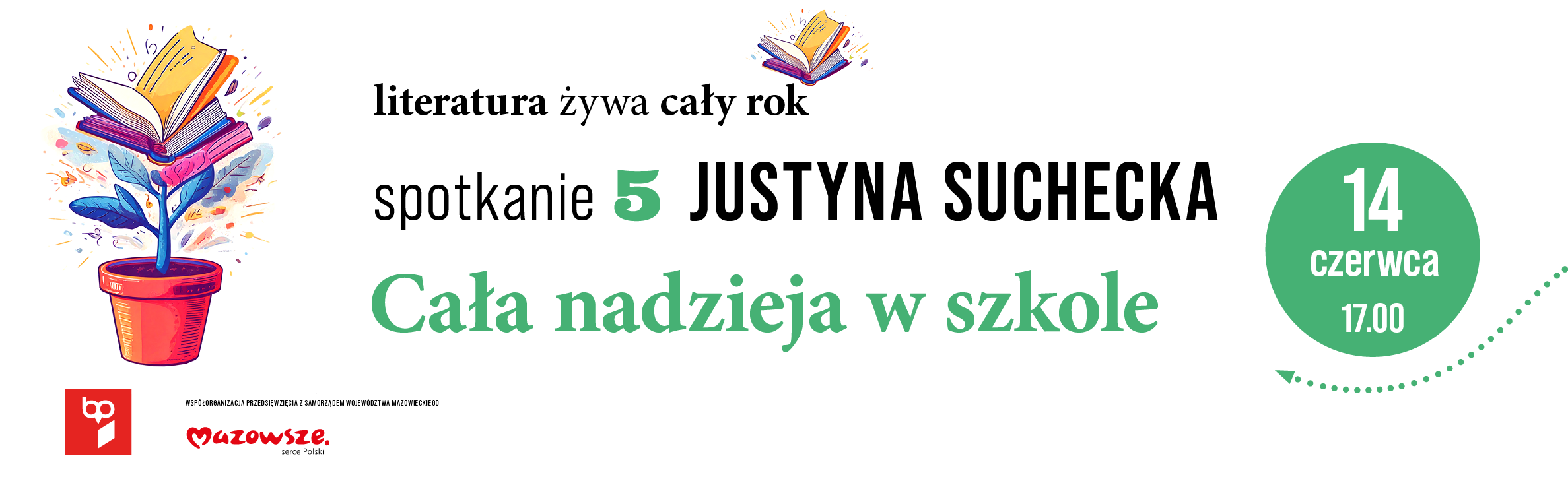 więcej...