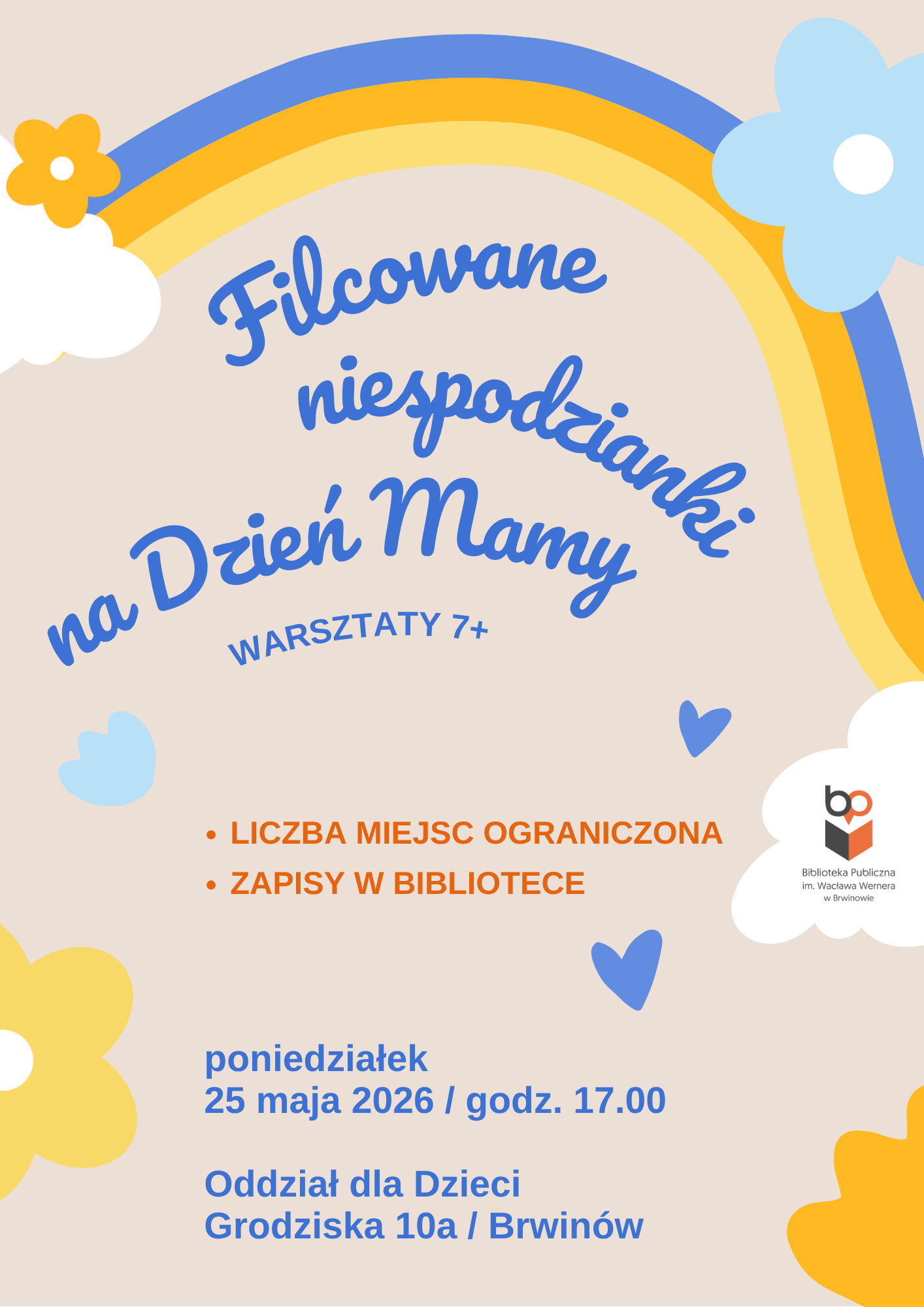więcej...