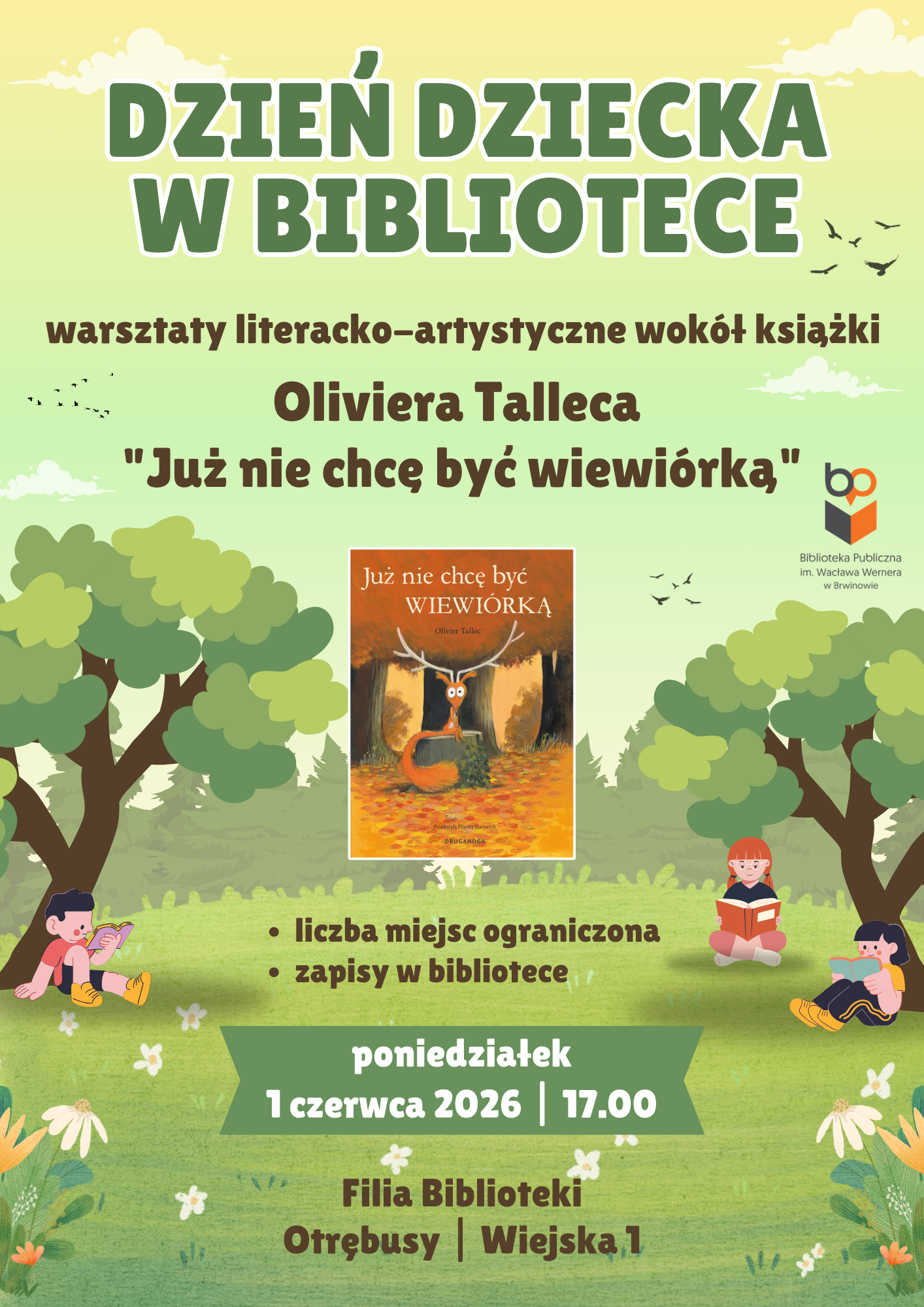 więcej...